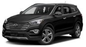 2016 Hyundai Santa Fe XL 4dr AWD_101